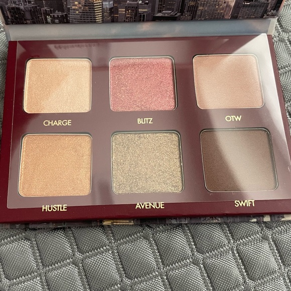 DONATED. Beauty Bundle - Picture 2 of 5